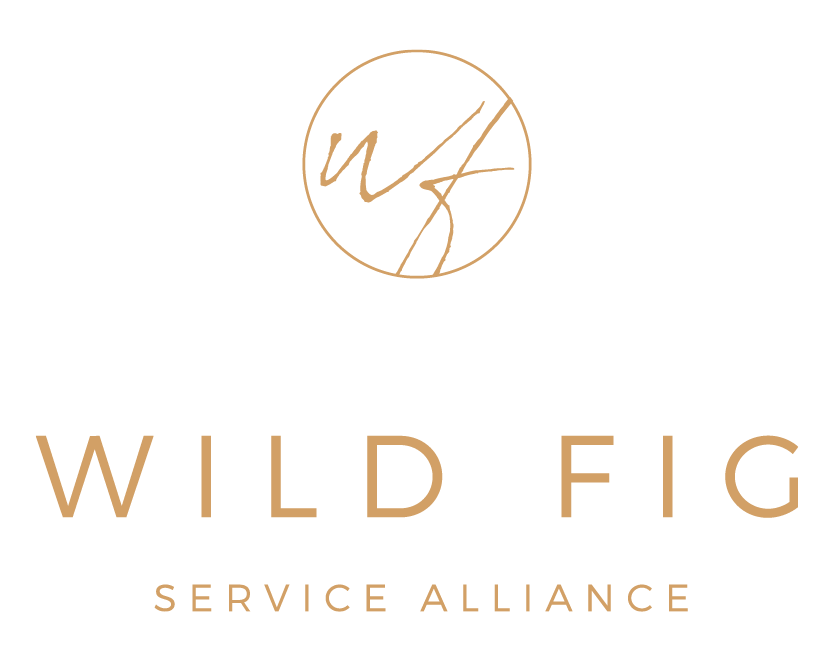 Wild Fig Service Alliance